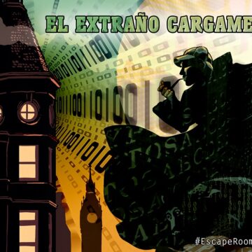 PORTADA Escape room virtual