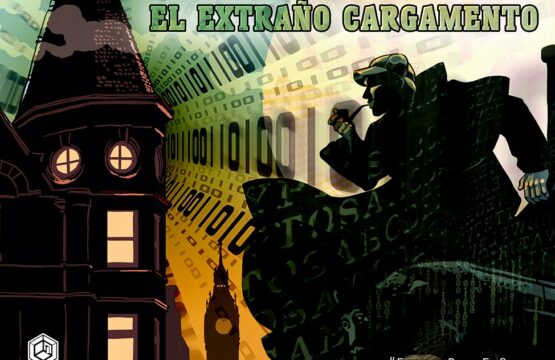 PORTADA Escape room virtual