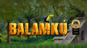 balamku-premio