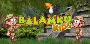 balamku-kids-escape-room-niños