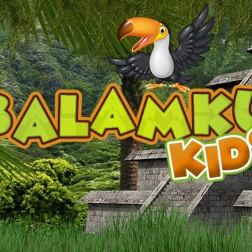 balamku-kids-escape-room-niños