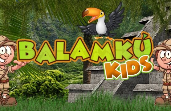 balamku-kids-escape-room-niños