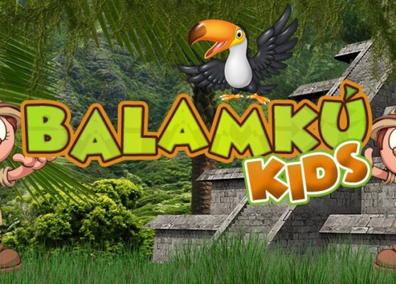 balamku-kids-escape-room-niños