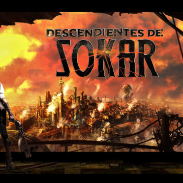 DESCENDIENTES-SOKAR-FUENLABRADA-ESCAPE-ROOM