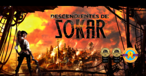SOKAR-PREMIOS-BANNER