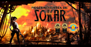 Sokar-premios-banner