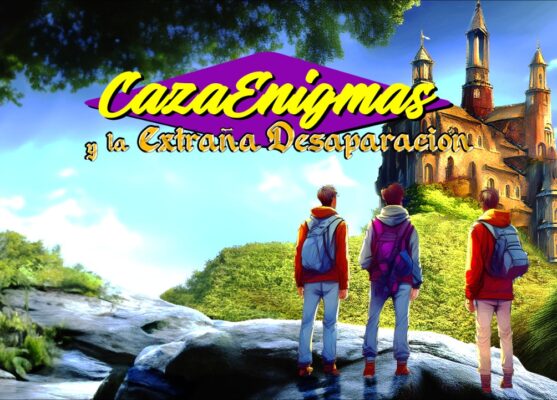 CAZAENIGMAS_DESAPARICION_ESCAPE_ROOM_INFANTIL