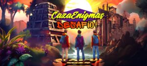 CAZAENIGMAS_DESAFIO_ESCAPE_ROOM_INFANTIL_MADRID