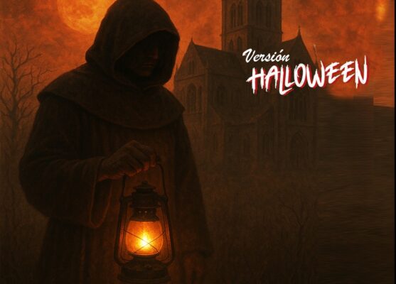 ELMISTERIO-DE-LA-SAGRA-ESCAPE-ROOM-HALLOWEEN