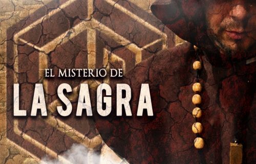 Misterio_Sagra_Escape_Room_Fuenlabrada